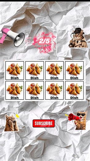 Say The Word on Beat/Level 1-5 Easy Challenge #asmr #quiz #shortvideo