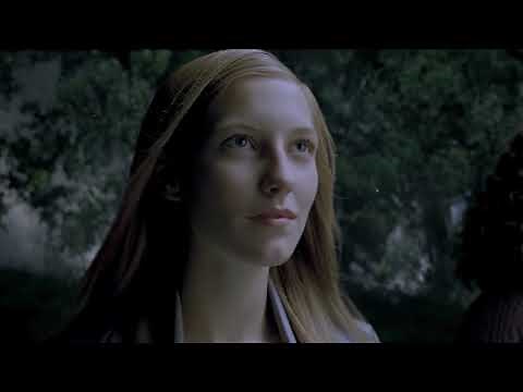 AMC Theatres - Feature Presentation (2009-2013) - HD 1080p