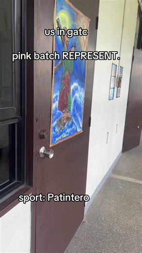 Exploring the Sport of Patintero and Tennis