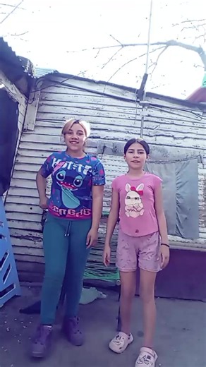 Vídeo de Ashley_2026.4 (@celeste_2026.2) relacionado con «celeste_2026.2»