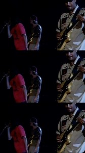 180K views · 4.9K reactions | The Battle of Mexico City // 24 years ago | Rage Against The Machine | Facebook