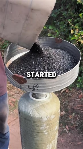 Exploring Disneyland Paris: New World of Frozen