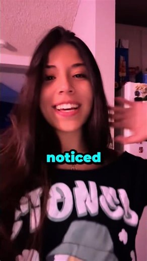 Ceiling Tile Transformation 🎨