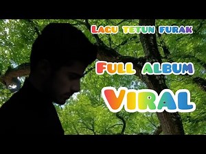 KUMPULAN LAGU TETUN VIRAL TIKTOK TERBARU 2025 - NONSTOP MUSIKA TIMOR LESTE TERPOPULER