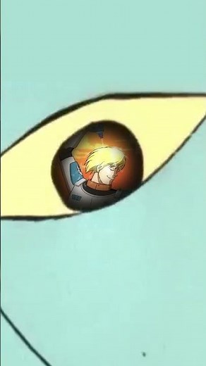 Something’s Caught the Witch’s Eye 👀✨#ScoobyDoo #ClassicCartoons #Cartoonito #shorts