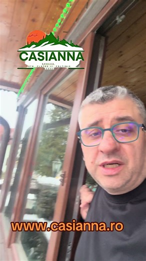 Videoclipuri postate de Cristian Marinescu (@cristi.marinescu) cu sunet original - Cristian Marinescu