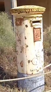 ABANDONED TOWN - The Tourist Ghost Town of Varosha, Famagusta, N Cyprus | Ravencrestal
