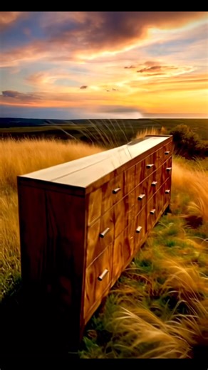 43 reactions | DISCOVER BEAUTY. Martin & MacArthur craftsmen make Koa furniture with America’s most beautiful wood. https://bit.ly/48rhwTT. #dresser; #Bedroomfurniture; #koafurniture; #martinandmacarthur | Martin & MacArthur | Facebook