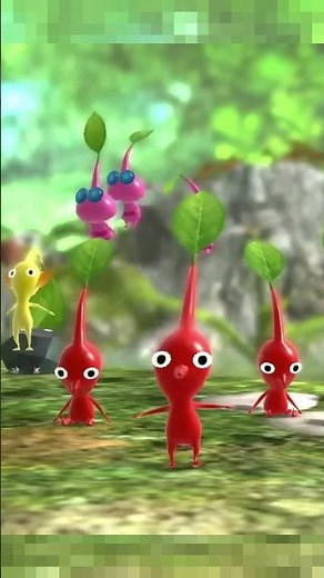 Does Nintendo Care About Story? #nintendo #switch #gaming #mario #zelda