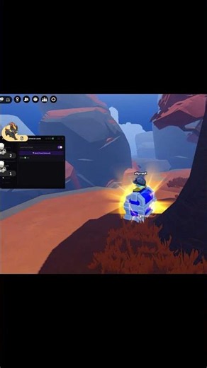 NEW Evomon Script | Best Auto Farm GUI (Roblox) #roblox #robloxscript #games