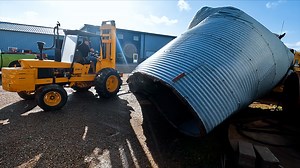 95K views · 2.8K reactions | We are a family farm located in west...