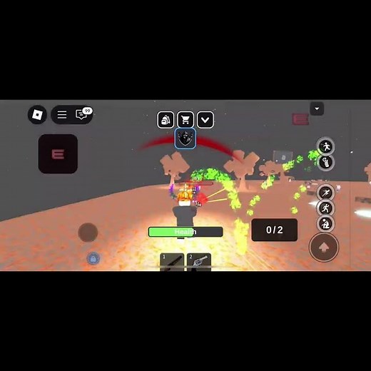 *FREE* 2024 OP DA HOOD STREAMABLE SCRIPT (WORKS ON MOBILE) *STAR USE* BYPASSES BYFRON (NO MISSES)*⭐️