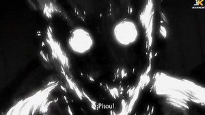 91K views · 2.5K reactions | Gon vs pitou Kite muerto y Gon hace super power up y entra en su modo dios!!! pelea completa HD anime: Hunter X Hunter | Tvgeekers | Facebook