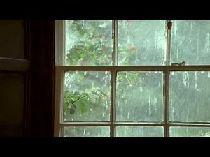 つ(✧ Panoramic View - AWOLNATION ✧⁠)⁠つ | slowed + reverb |