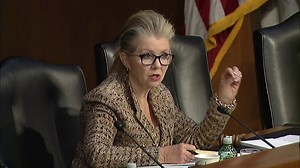 1.3K views · 90 reactions | Almost every moment of our lives is conducted in the digital sphere, from sending emails to paying rent. Implementing basic privacy safeguards, like allowing users to opt in to the collection of sensitive data, puts Americans in control of their information. At the Senate Commerce hearing, I proposed my BROWSER Act as the best path to safeguarding consumers’ privacy. | Sen. Marsha Blackburn | Facebook