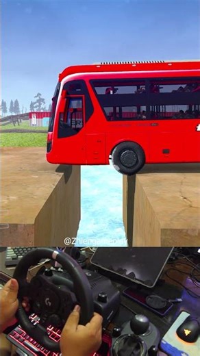 Spintires: MudRunner - SHACMAN DELONG X5000 rescuing a stuck truck in deep snow #614 #zhiengameplay