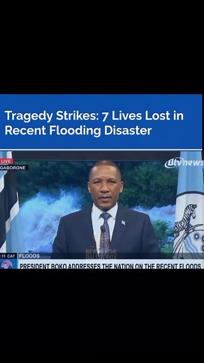 Us Dollar Kabelo Dikatholo on TikTok