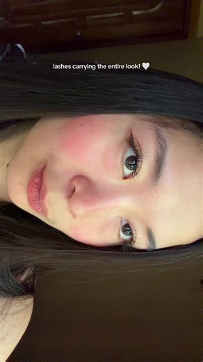 Elevate Your Look with Stunning Lashes