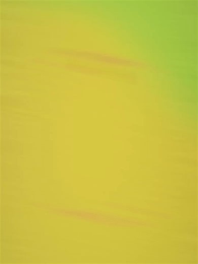 Building a Round Treehouse in Minecraft