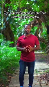 41 reactions | Most people don’t understand how a revolving loan works. This video explains it in simple terms using real-life examples. Learn how to borrow smarter and avoid financial traps.  Follow for more financial education, daily tips, and Jamaican money advice.  #AlphaFacts #MoneyTalks #JamaicaFinance #RevolvingLoan #CreditTips | Lamen Mckenzie | Facebook