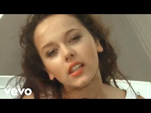 Brodka - Ten (Video) - YouTube