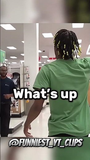 You can eat them 💀🤣 #daydrianharding #funnymoments #funniestytclips #shorts