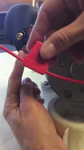 Bucher power unit - C5 Manufacturing