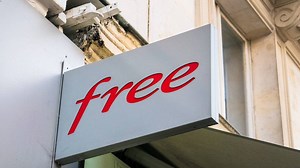 Free Mobile : pourquoi certains utilisateurs ont constaté des perturbations d’appel depuis la fermeture du réseau 3G