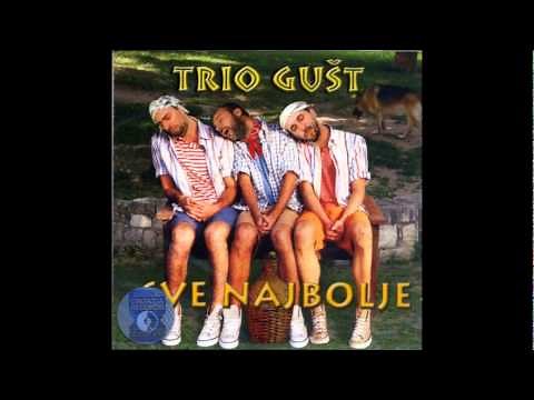 Trio gust Kafic mix.wmv