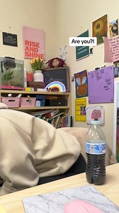 Fun Fact: not all kids enjoy days away from school #school #noschool #kids source ：tt-shelby_thatsmee | Mrsphillipsn5th