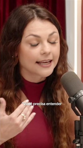 DID YOU WATCH "ABERTO AO PÚBLICO"?