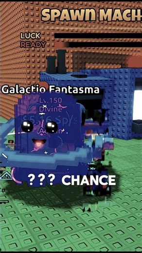 true false Roblox in escaping Tsunami MYTH part 1 #roblox #trinding #trindinggame