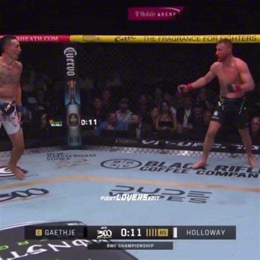 Best Sport: Exploring UFC and MMA