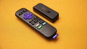 Five Ways To Spot A Flawed Base Pattern In Stock Chart Analysis