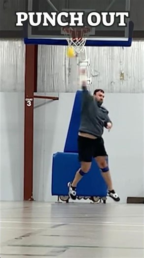 Training you can do to help you throw farther (for shot put & discus)