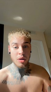 Dominic Anthony Pérignon on Reels