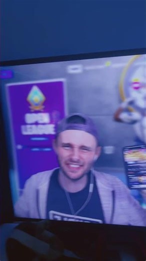 Credit to ‪@SSundee‬ random boss skin challenge in Fortnite arena