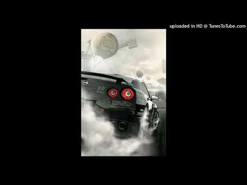 Splitting Adam - Vertical Drop (Drop Dead Remix)