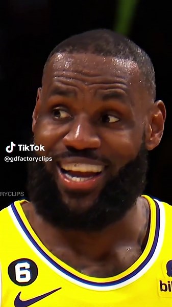 The Lakers DESTROYED the Grizzlies 💀 #nba #basketball #fyp #foryou #foryoupage