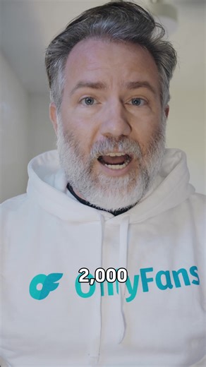 Dick Hardy's Bold Challenge: 2,000 Women in One Day