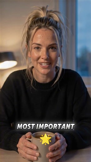 Eat the Frog First! The Best Productivity Hack for Monday 🧠 | Good Morning