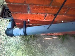 Hunting rats with patterdale terriers.