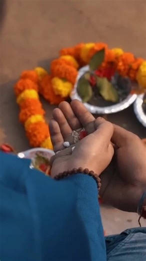 1.5K views · 159 reactions |  Dive into a world of divine...