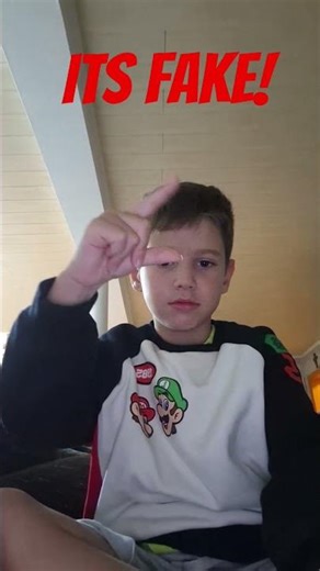 fake these kids are hacking on youtube