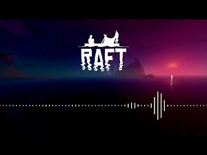 Raft OST | Jannik Schmidt - Hope | #04