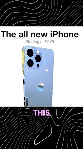 Design Your Own iPhone on This Website 😳📱