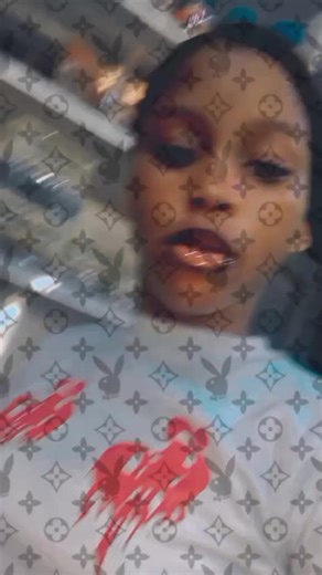 ID Money ❤️💸 (@idmoney879)’s videos with original sound - Lyrics Galore ☆