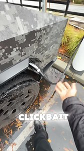 Tesla Owners of Silicon Valley on Reels