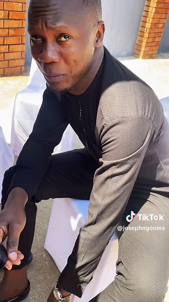 Gospel Music: Joseph Ngooma ft Nicholas Gic | Siva Woli