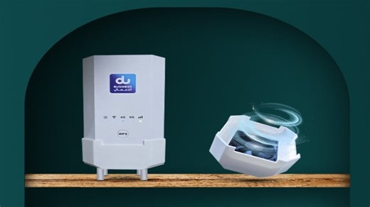 پایه فن خنک کننده مودم مدل x28/x28Pro